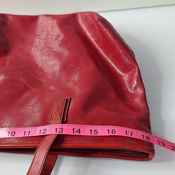 Gucci bag - Picture 10 of 11